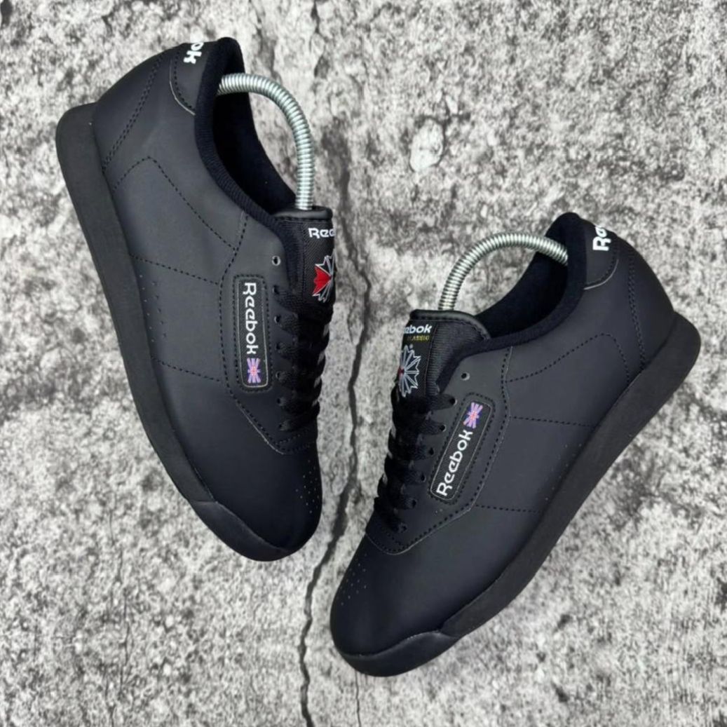 Reebok Mujer Colombia 2026: Desde $67k (Sin Mínimo) | Kikluxe Colombia